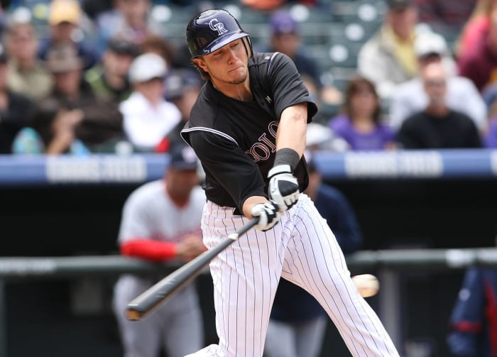 troy-tulowitzki-077617345.jpg